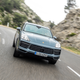 Image for article titled The 2019 Porsche Cayenne E-Hybrid Is Good But It Tries To Do Too Much